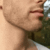 Exercitador facial JAWBALL - Gym Brothers