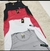 Regata Nike Dri-Fit