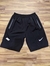 Shorts Nike Dri-Fit