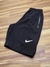 Shorts Nike Dri-Fit na internet