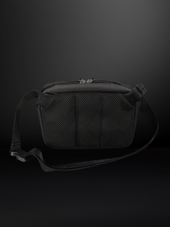 RONDA // BANDOLERA - comprar online