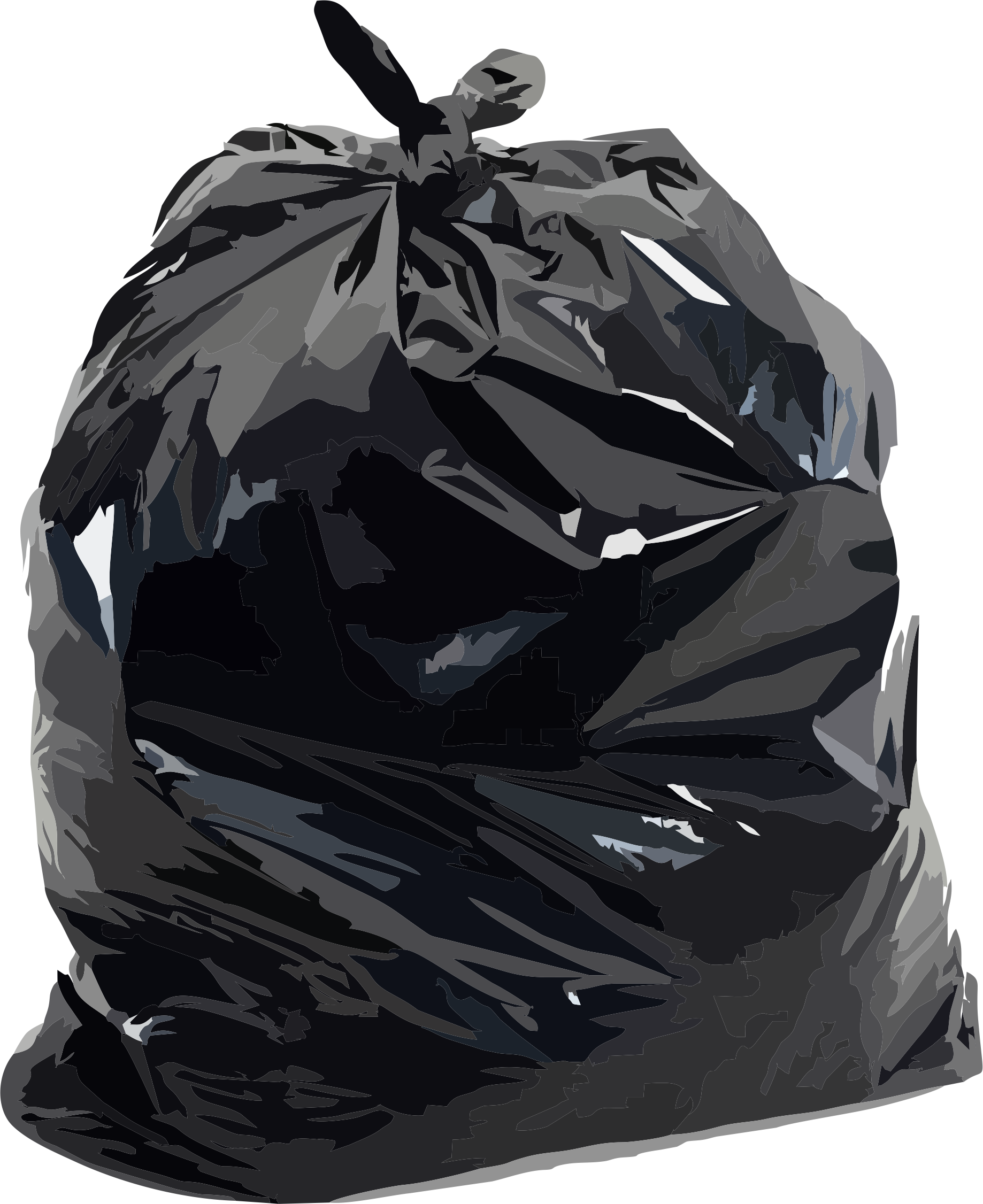 body bags