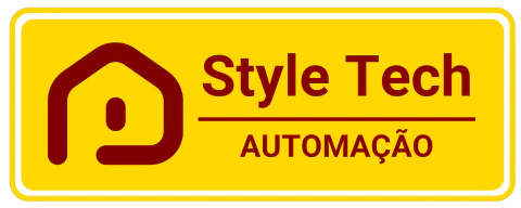 Style Tech