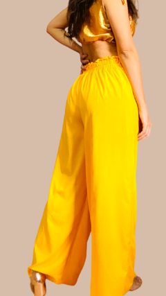 Pantalona celebrar - comprar online