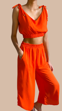 Conjunto Seriguela