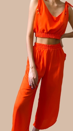 Conjunto Seriguela - comprar online