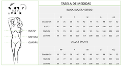 Conjunto Mandacaru na internet
