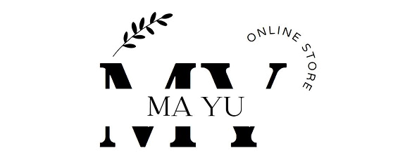Mayu