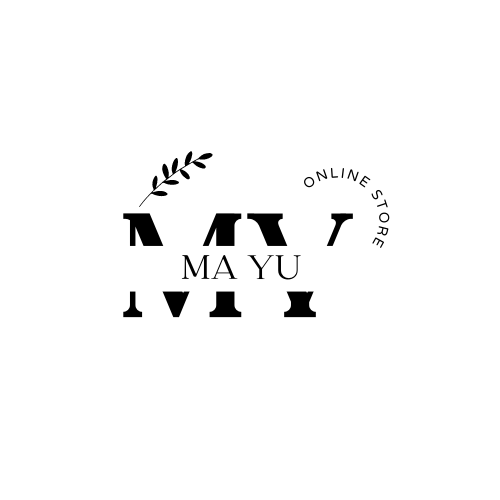 Mayu