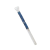 Piteira de Vidro Clear 5cm - loja online