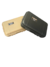 Case Grande Meleca Melt