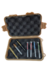 Case Grande Meleca Melt - comprar online