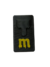 Porta Tips Meleca Melt na internet