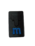 Porta Tips Meleca Melt - comprar online