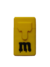 Imagem do Porta Tips Meleca Melt