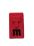 Porta Tips Meleca Melt - loja online