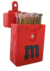 Porta Tips Meleca Melt na internet