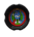 Imagem do Cinzeiro Redondo