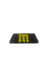 Imagem do Expositor Para 4 TIPS