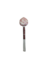 Piteira de Vidro Lollipop Double Colors na internet