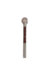 Piteira de Vidro Cogumelo