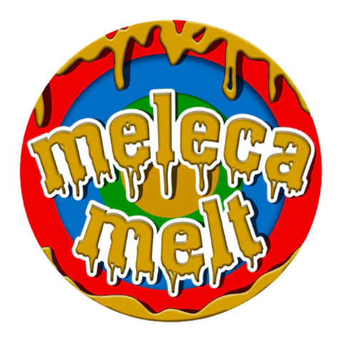PITEIRAS DE VIDRO | ACESSÓRIOS | MELECA MELT 