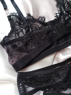 Conjunto Laila - comprar online