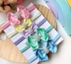 Kit baby maternidade luxo