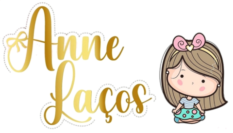Anne Laços