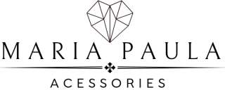 Maria Paula Acessories