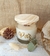 MAGNOLIA C/TAPA MADERA - comprar online