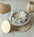FOGONERO MAXI - comprar online