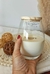 GRAND BOMBE - comprar online