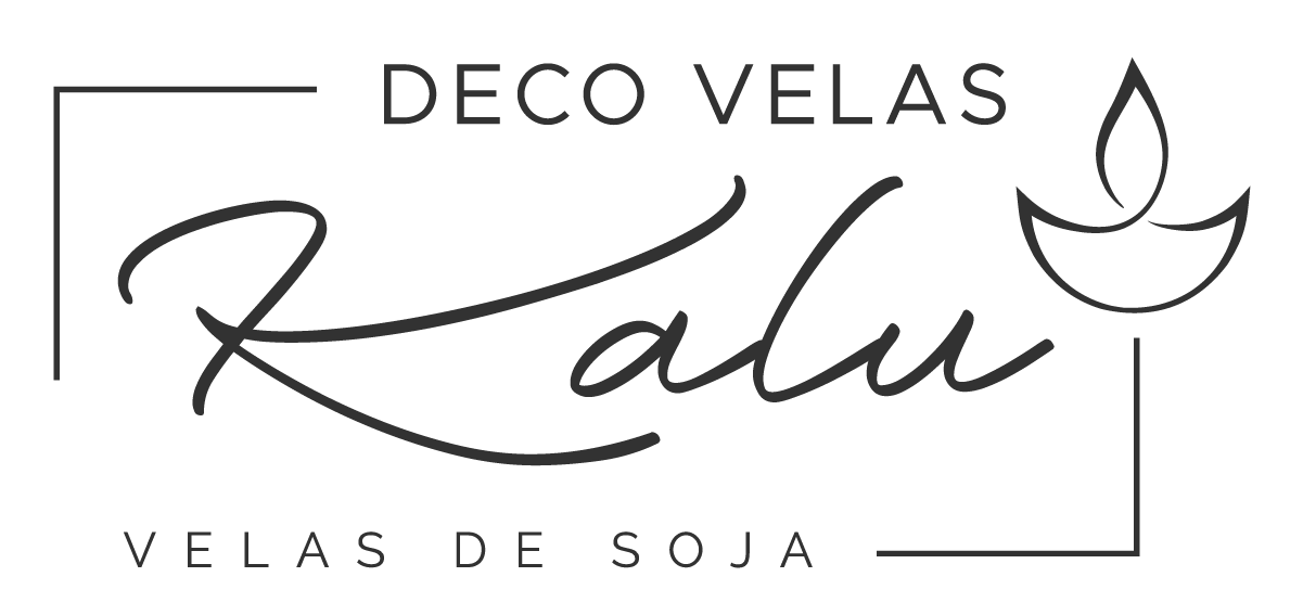 DECO VELAS KALU 