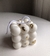 Bubble Golden - comprar online