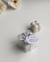 Kit Lembrancinha Mini Bubble 10 unid - comprar online