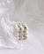 Kit de Velas Bubbles Golden na internet