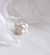 Kit de Velas Bubbles Golden - Alumiem