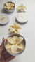 KIT - 25 VELAS FLOR 90G - - comprar online