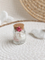 KIT 10 - VELA PERFUMADA 40G. | Mãe é onde a vida começa… - comprar online