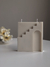 Conjunto de Arcos - loja online