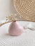 KIT PRESENTE - Vela Perfumada + Vasinho de Flores - loja online