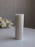 Conjunto de Velas Prometheus & Nora na internet