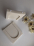 Arco - comprar online