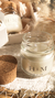 Imagem do KIT -10 LEMBRANCINHAS DE CASAMENTO VELA AROMÁTICA 40G - CAIXA & CARTÃO