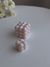 Vela Decorativa Bubble - comprar online