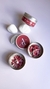 KIT C/ 10 - VELAS FLOR 90G - - comprar online