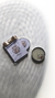KIT -10 VELAS LATINHA COM CARD + LACINHO & CRISTAIS na internet