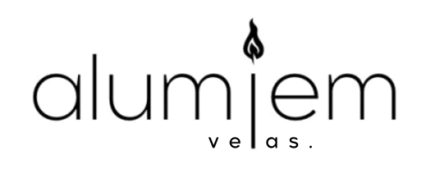 Alumiem