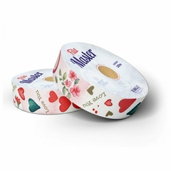 Fita Amara 32mm x 100m - comprar online